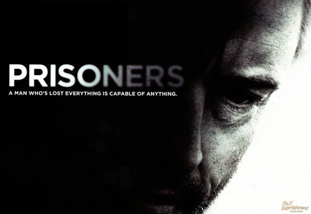 Prisoners Movie 2013 Watch