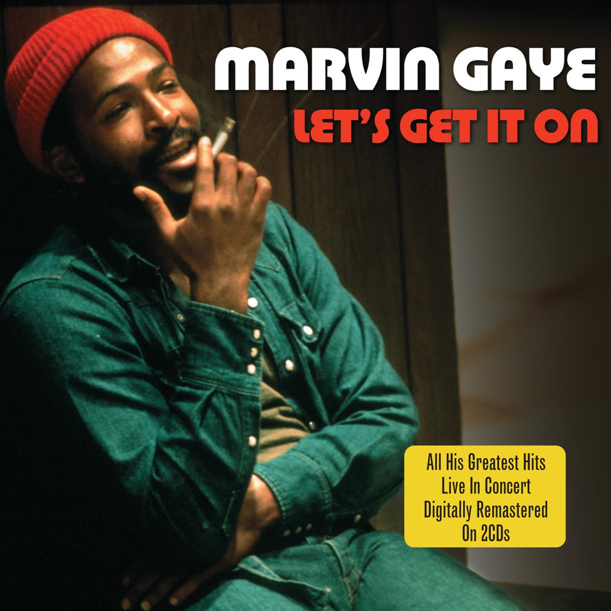 marvin-gaye-lets-get-it-on-his-greatest-hits-in-concert-2cd.jpg